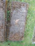 image of grave number 774436